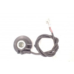 Triumph Tiger 955i Ślimak czujnik...