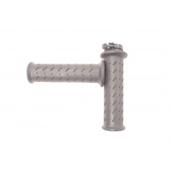 Triumph Tiger 955i Rolgaz manetki gumy L+P...