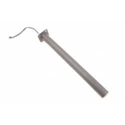 Triumph Tiger 955i Pływak czujnik paliwa