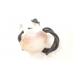 Triumph Tiger 955i Zbiorniczek wyrównawczy