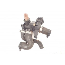 Triumph Tiger 955i Termostat obudowa