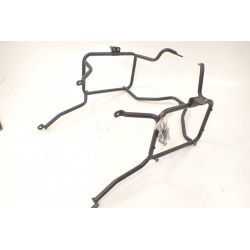 Triumph Tiger 955i Stelaż kufrów bocznych...