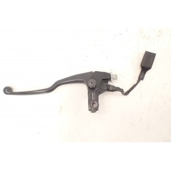 Triumph Tiger 955i Dźwignia sprzęgła...