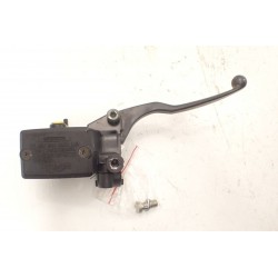 Triumph Tiger 955i Pompa hamulcowa przód