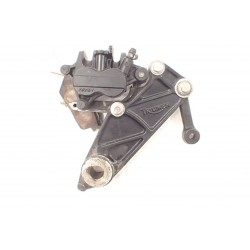 Triumph Tiger 955i Zacisk hamulcowy tył