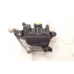 Triumph Tiger 955i Zacisk hamulcowy [L] przód