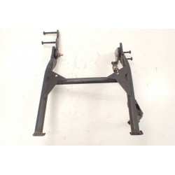 Triumph Tiger 955i Stopka centralna nóżki