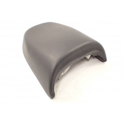 Triumph Tiger 955i Siedzenie pasażera kanapa