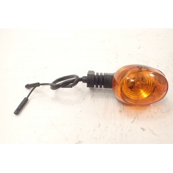 Triumph Tiger 955i Kierunkowskaz [P] tył