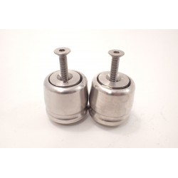 Triumph Tiger 955i Ciężarki kierownicy...