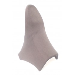 Bashan 200 250 300 ROAD SPORT Siedzenie...