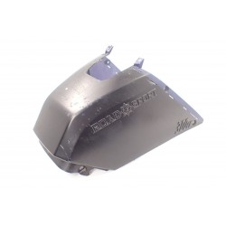 Bashan ROAD SPORT 200 250 300 Osłona...