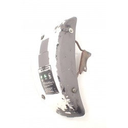 Bashan ROAD SPORT 200 250 300 Błotnik przód