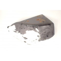 Bashan ROAD SPORT 200 250 300 Błotnik tył...