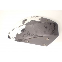 Bashan ROAD SPORT  200 250 300 Błotnik tył...