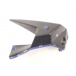 Bashan ROAD SPORT  200 250 300 Bok...