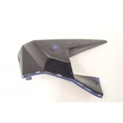 Bashan ROAD SPORT  200 250 300 Bok...