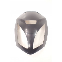 Bashan ROAD SPORT  200 250 300 Czasza...