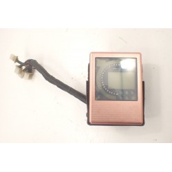 Bashan 200 250 300 Licznik zegary