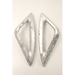 Bashan Road Sport 200 250 300 Uchwyt...