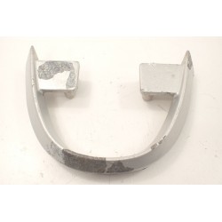 Bashan Road Sport 200 250 300 Uchwyt...