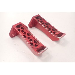 Bashan Road Sport  200 250 300 Set...