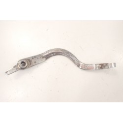 Bashan 200 250 300 Dźwignia hamulca tył pedał