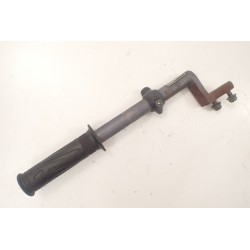 Bashan Road sport  200 250 300 Kierownica...