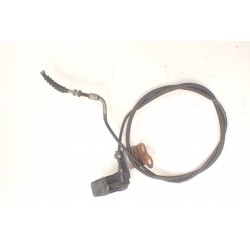 Bashan 200 250 300 Linka biegu wstecznego...