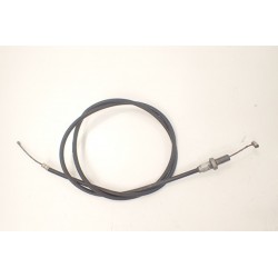 Bashan 200 250 300 Linka gazu