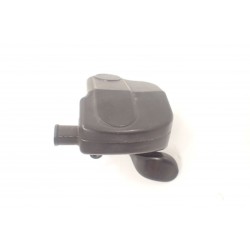 Bashan 200 250 300 Manetka gazu