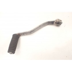 Bashan 200 250 300 Dźwignia zmiany biegów