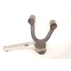 Bashan Road Star 200 250 300 Set [P]...