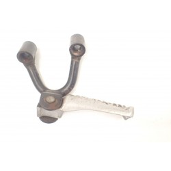 Bashan Road Star 200 250 300 Set [L]...