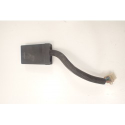 Bashan 200 250 300 Moduł zapłonowy sterownik