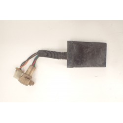 Bashan 200 250 300 Moduł zapłonowy sterownik