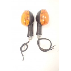 Bashan Road Sport 200 250 300...