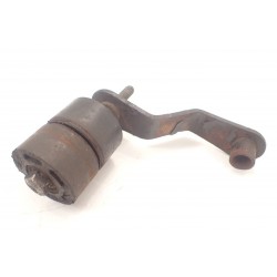 Bashan 200 250 300 Rolka wahacza napinacz...