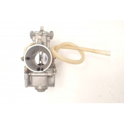 Bashan 200 250 300 Gaźnik PWK 28