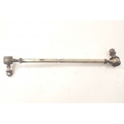 Bashan 200 250 300 Drążek kierowniczy...