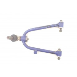 Bashan 200 250 300 Wahacz [L] przód