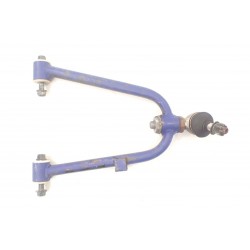 Bashan 200 250 300 Wahacz [P] przód górny