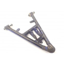 Bashan 200 250 300 Wahacz [P] dolny