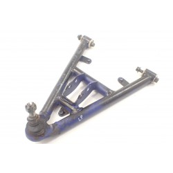 Bashan 200 250 300 Wahacz [L] przód dolny