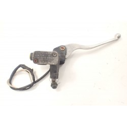 Bashan 200 250 300 Pompa hamulcowa przód