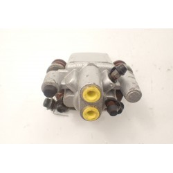 Bashan 200 250 300 Zacisk hamulcowy [P] przód