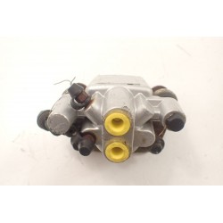 Bashan 200 250 300 Zacisk hamulcowy [L] przód