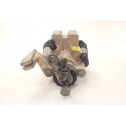 Bashan 200 250 300 Zacisk hamulcowy tył...