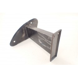 Bashan Road Sport 200 250 300 Mocowanie...