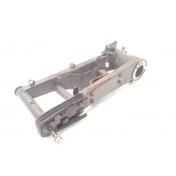 Bashan 200 250 300 Wahacz tył